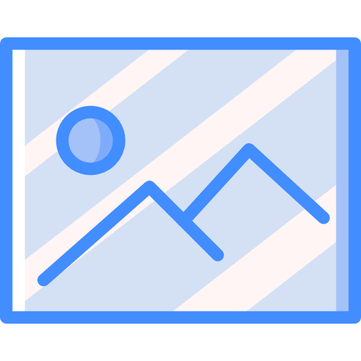 product_img1