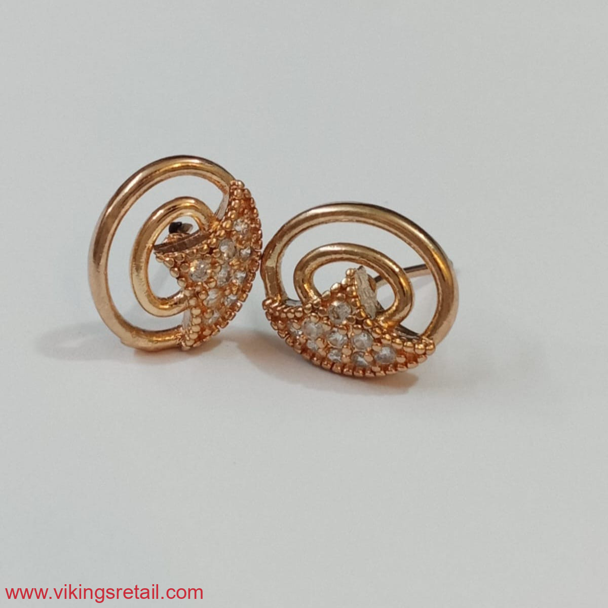 product_img1