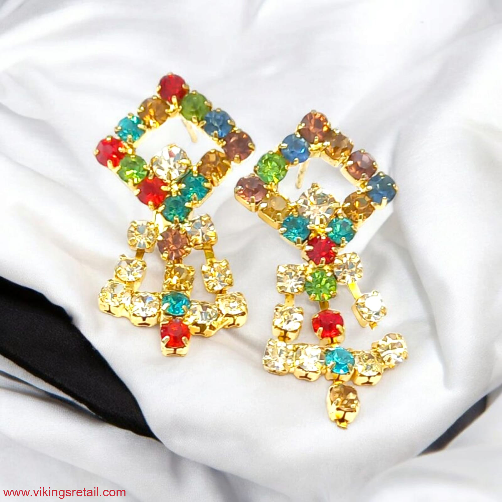 product_img1