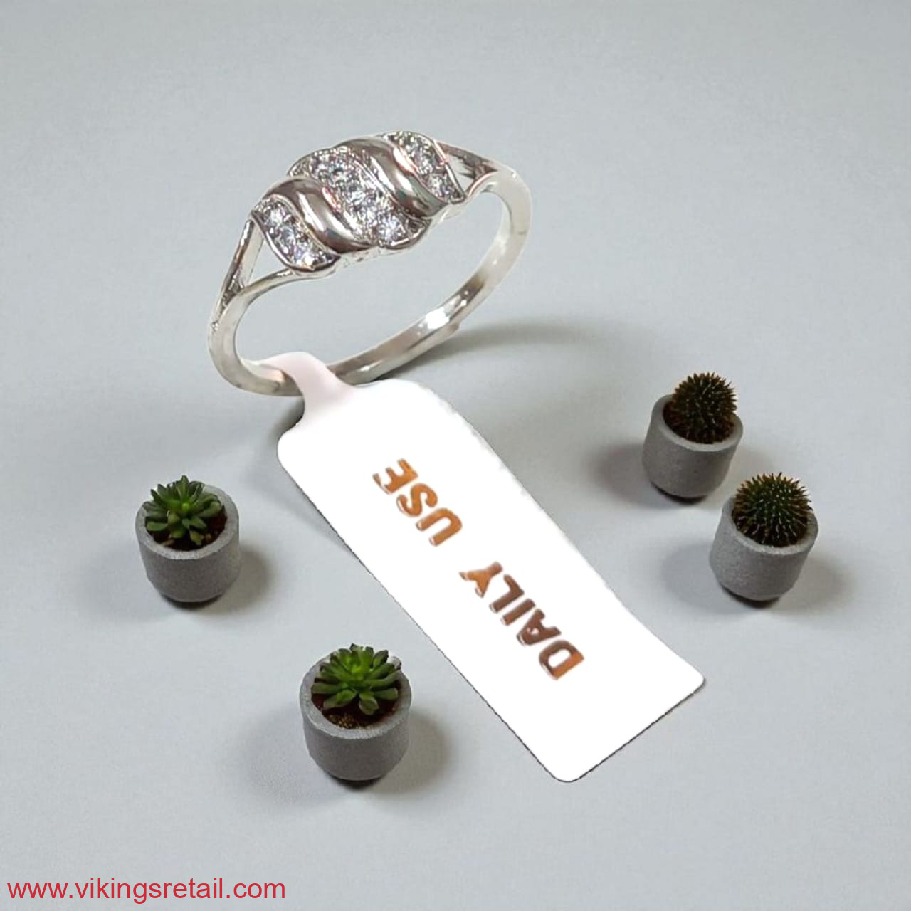 product_img1