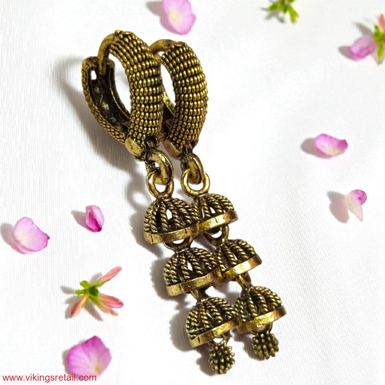 product_img1