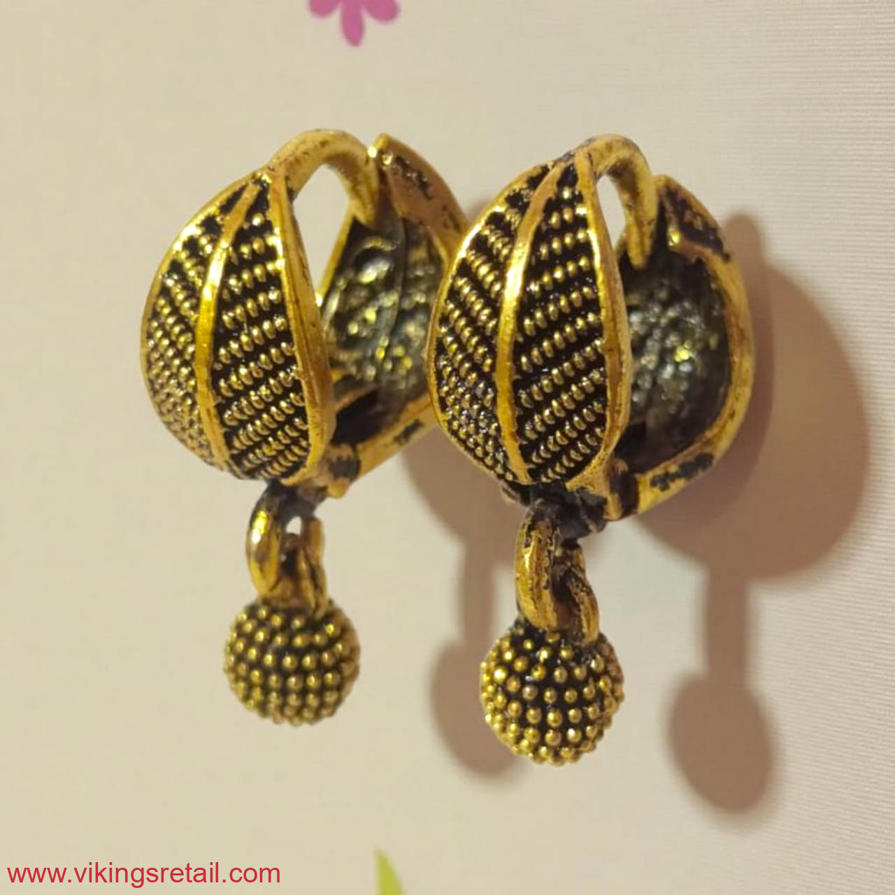 product_img1