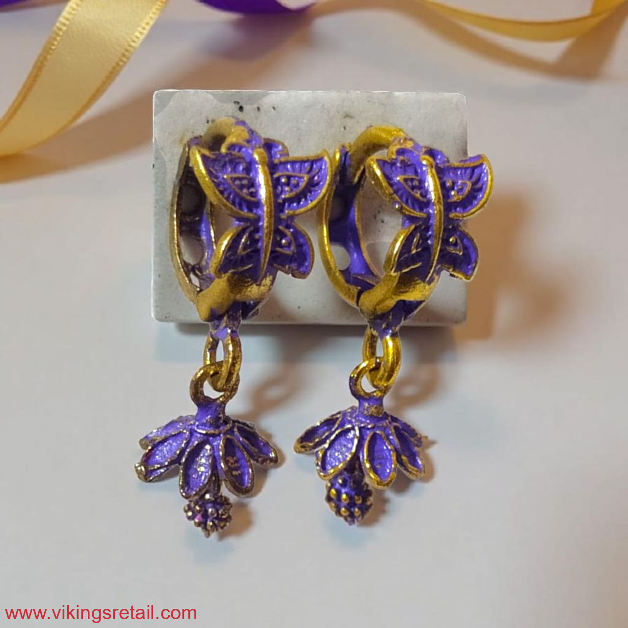 product_img1