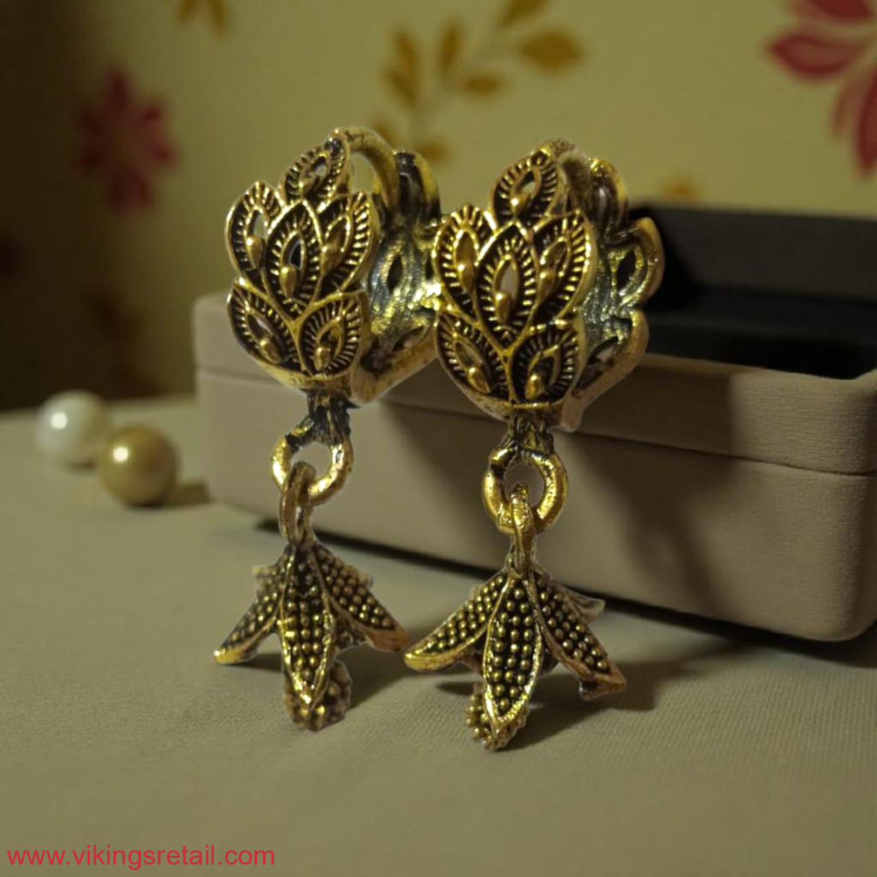 product_img1
