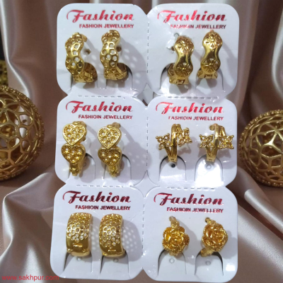 product_img1