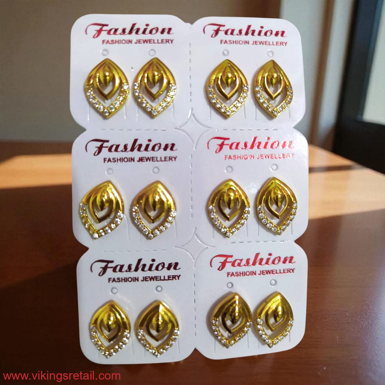 product_img1