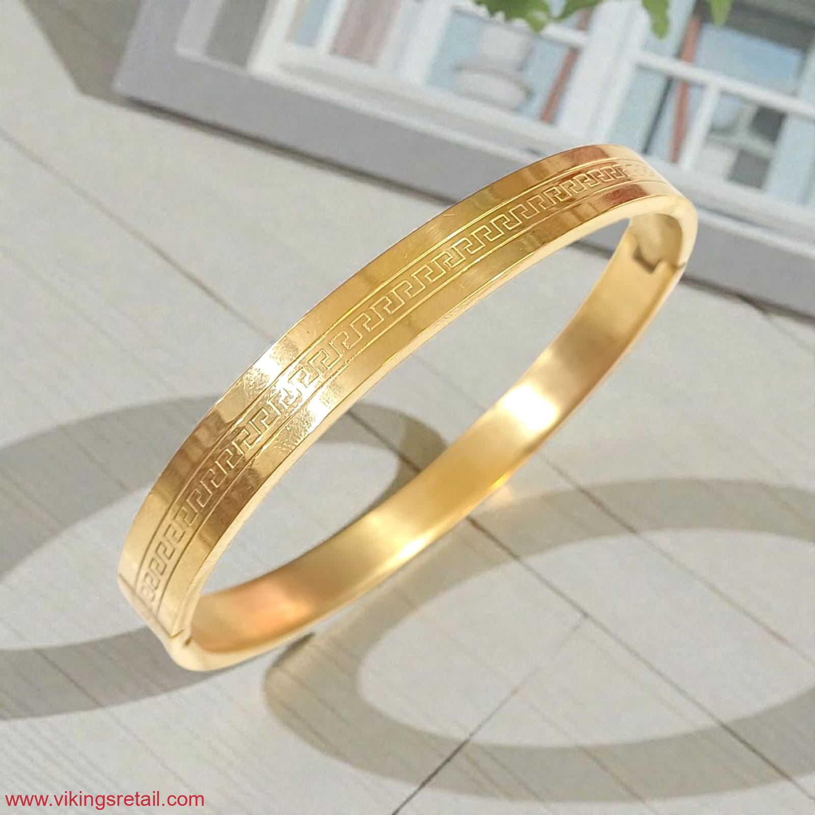 product_img1