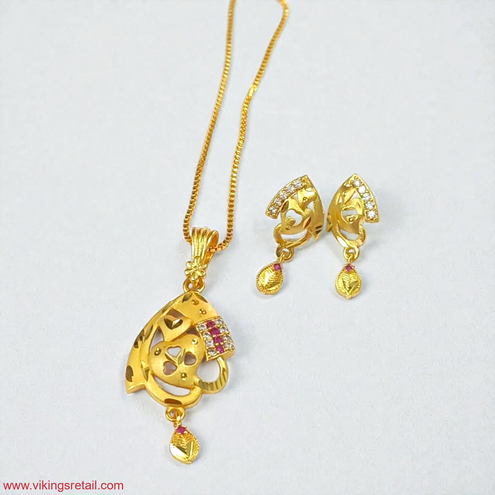 product_img1