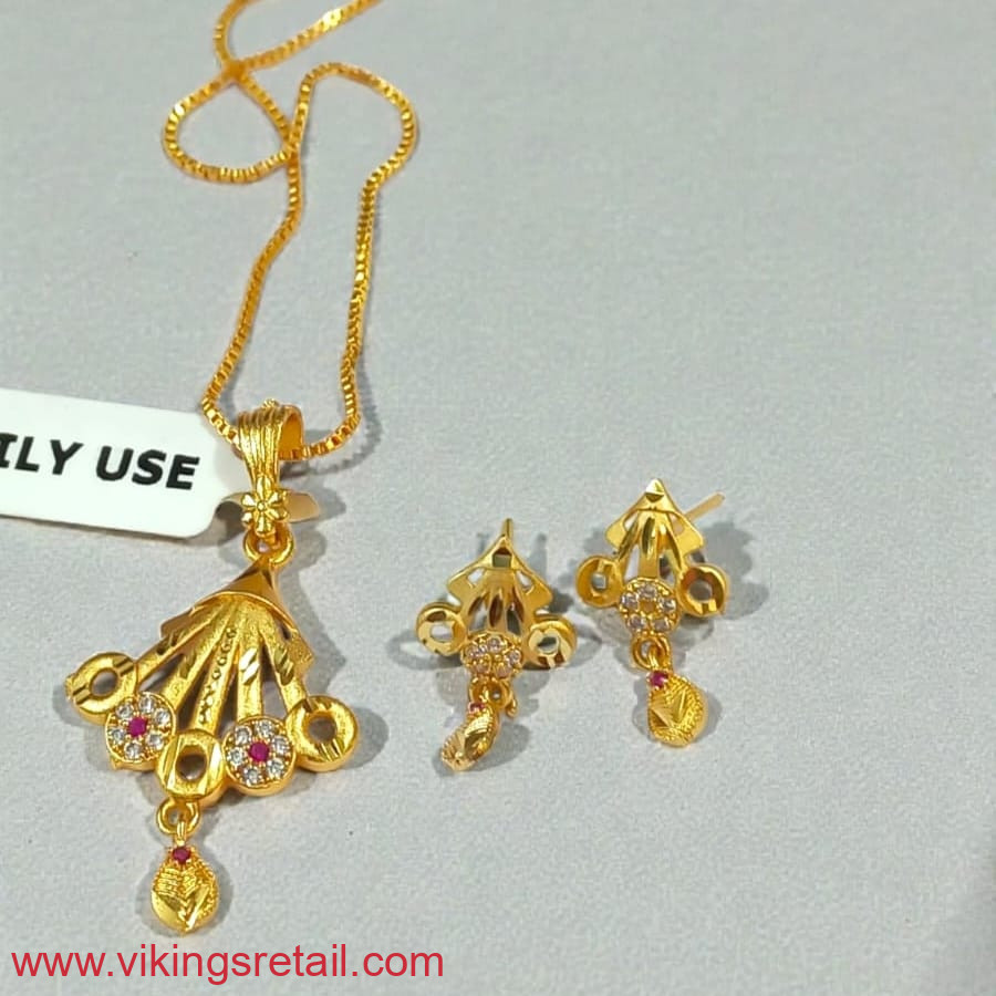 product_img1
