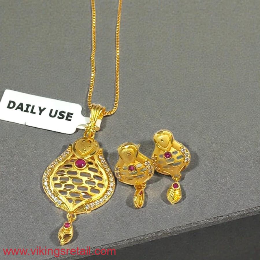 product_img1