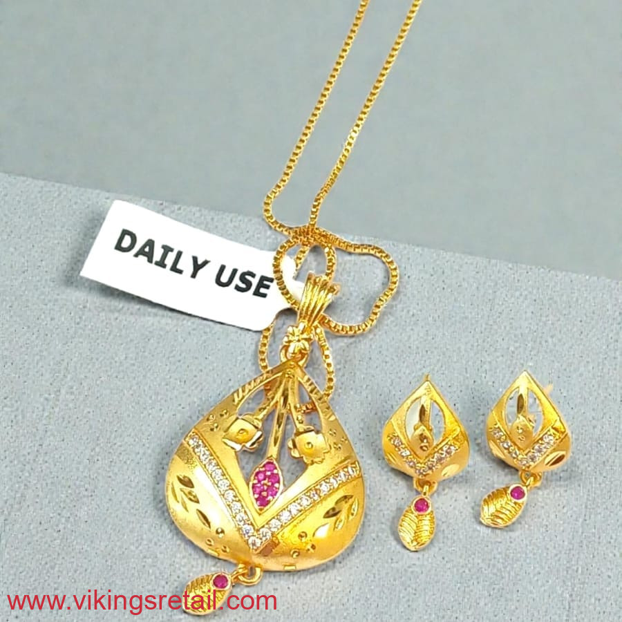 product_img1