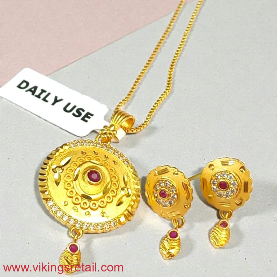 product_img1
