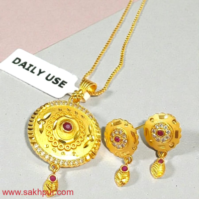 product_img1