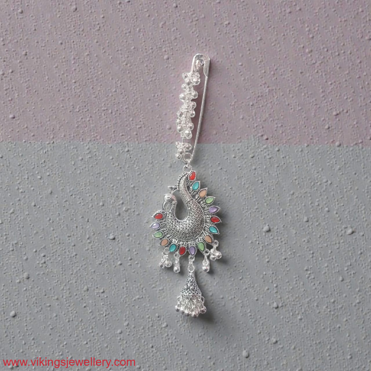 product_img1