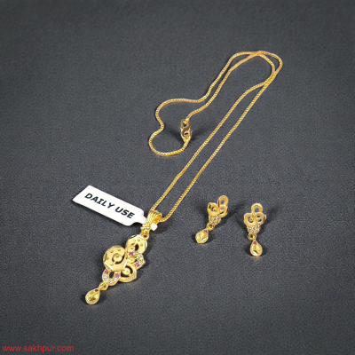 product_img1