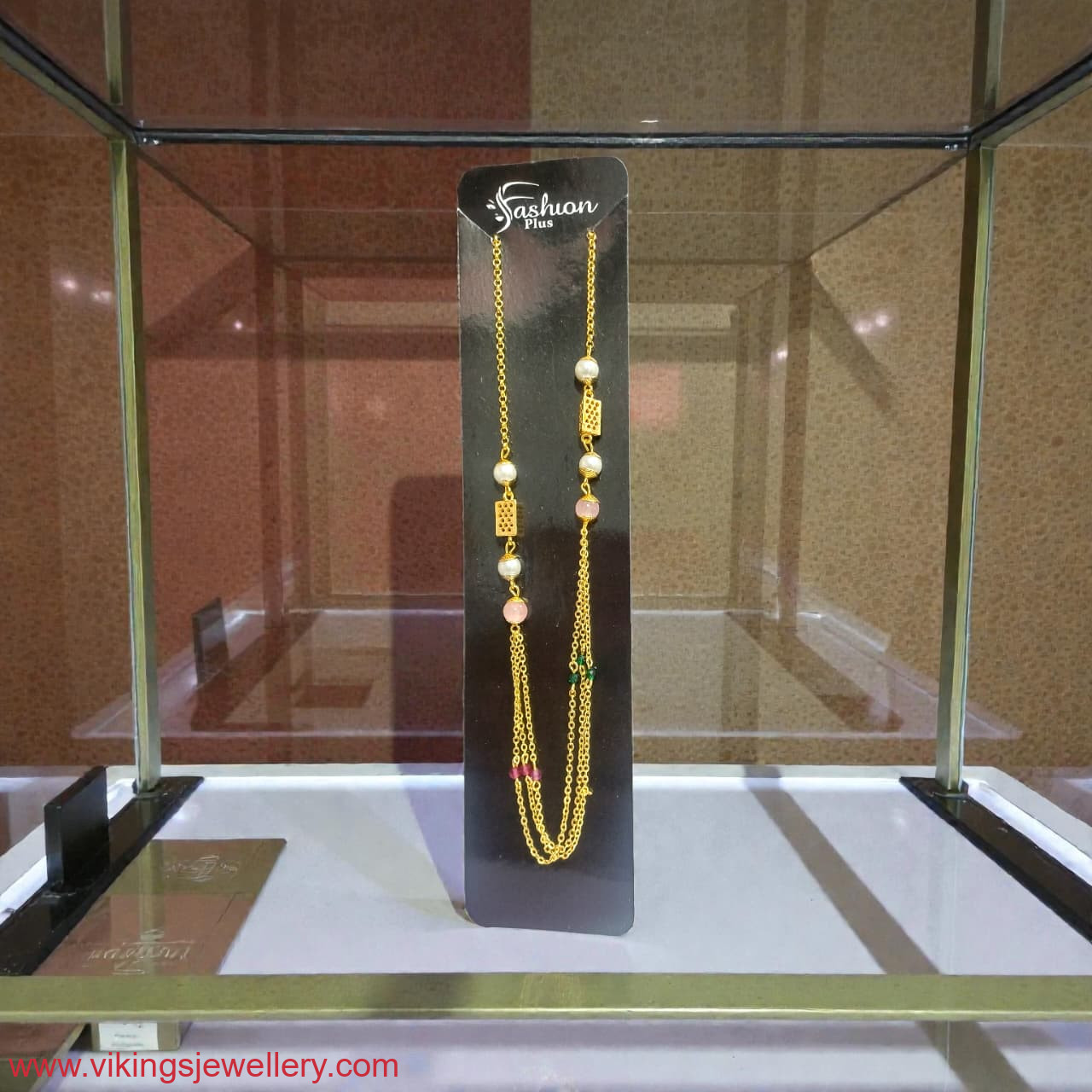 product_img1