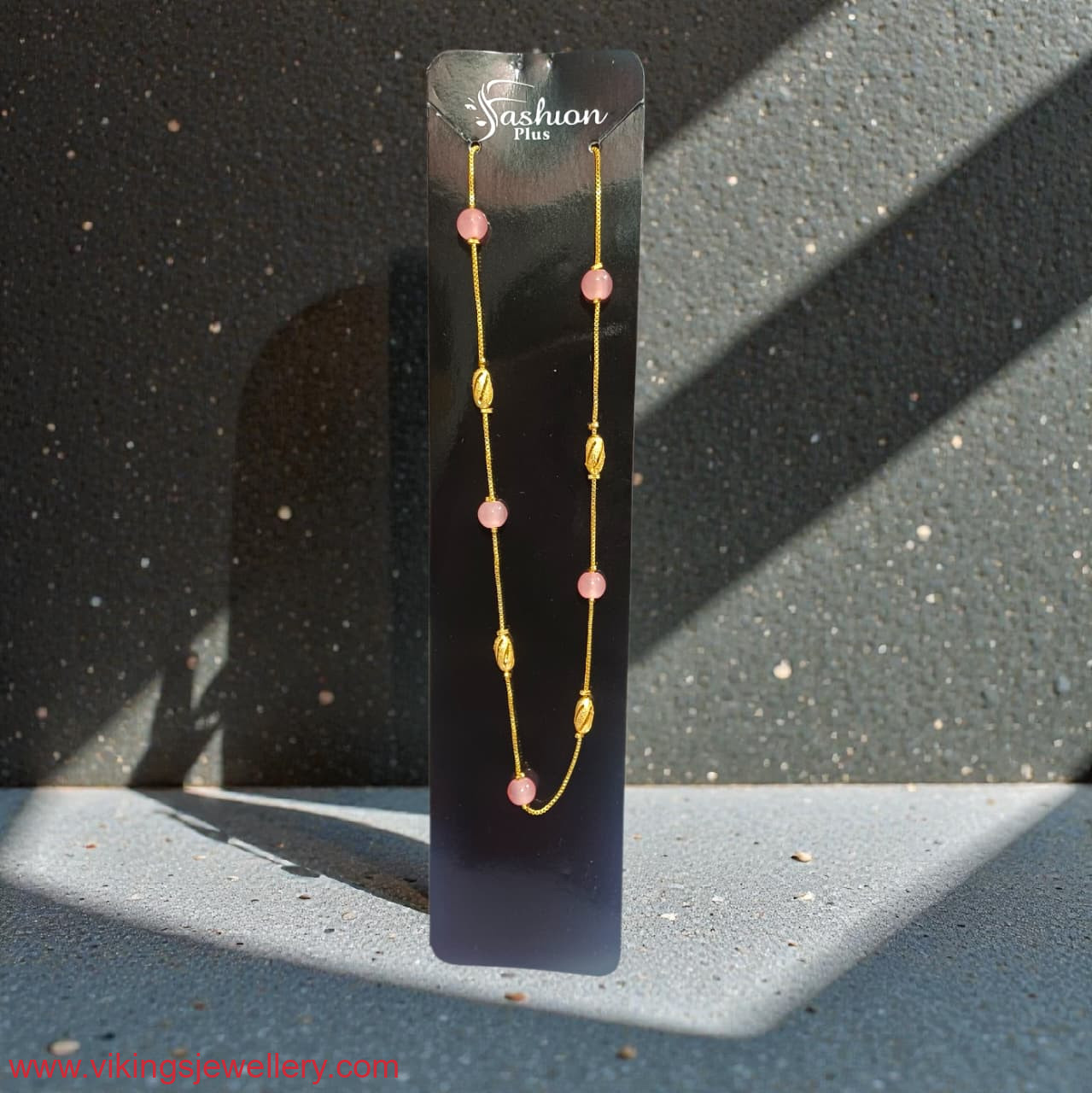 product_img1