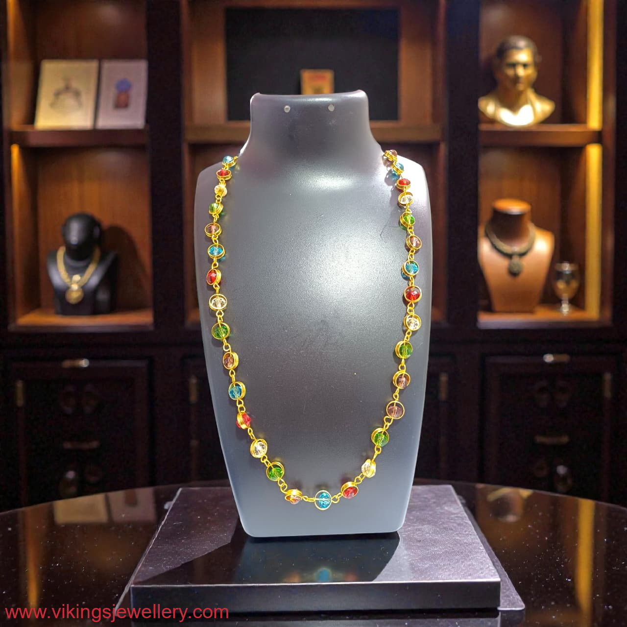 product_img1