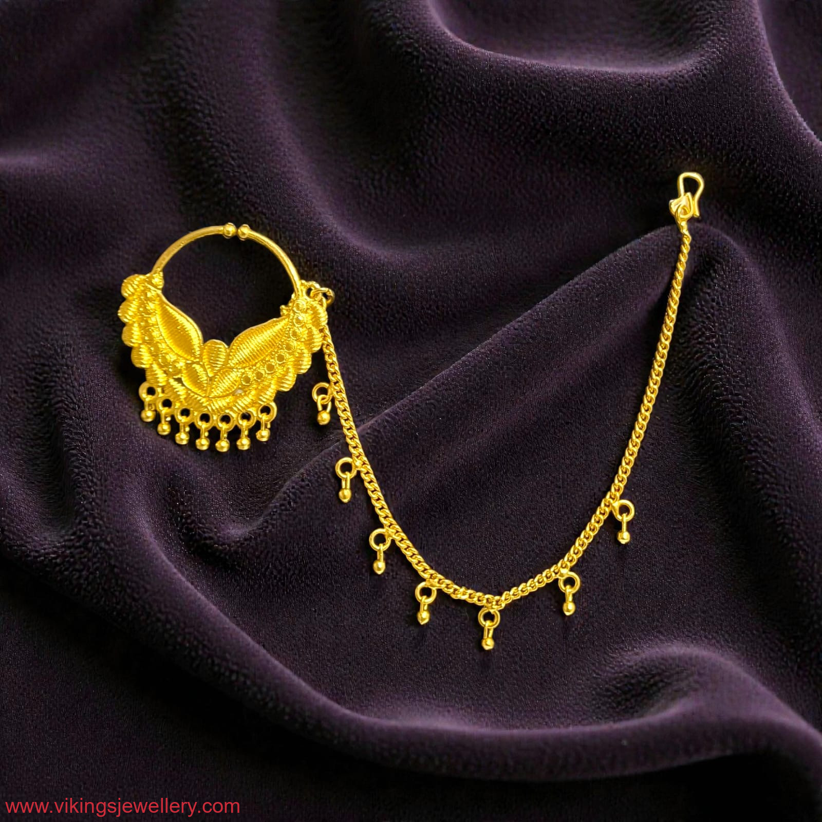 product_img1