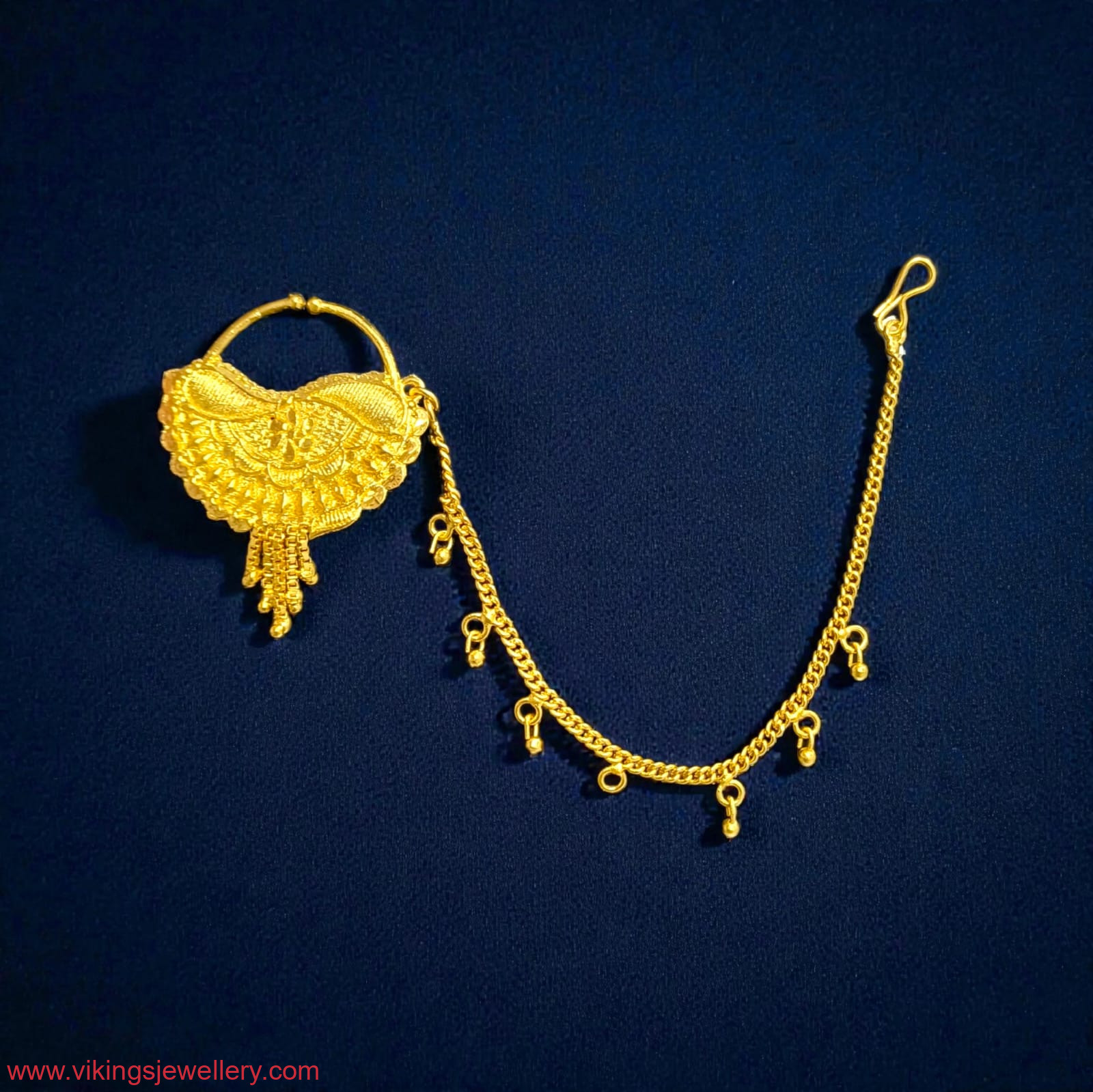 product_img1