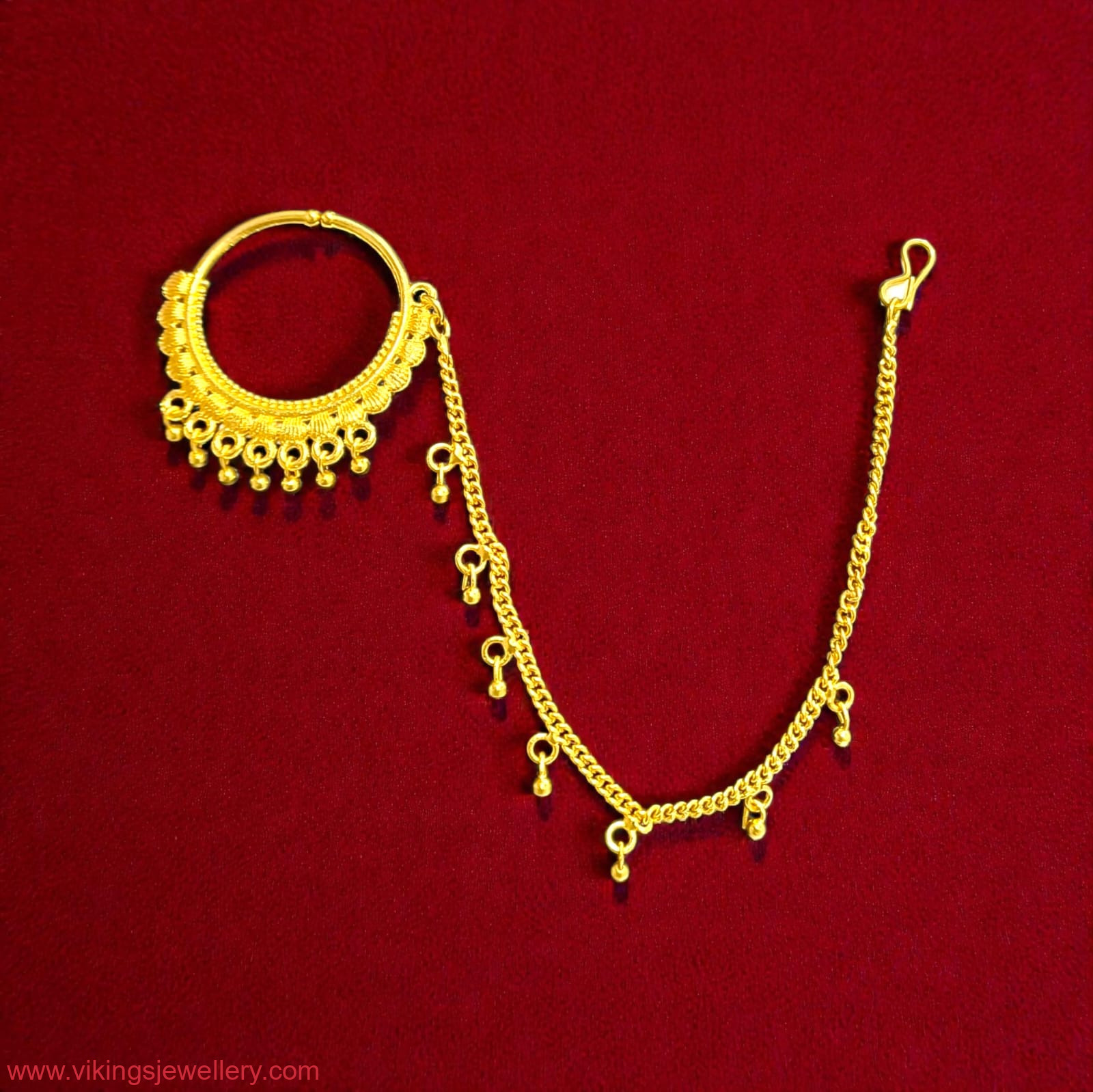 product_img1