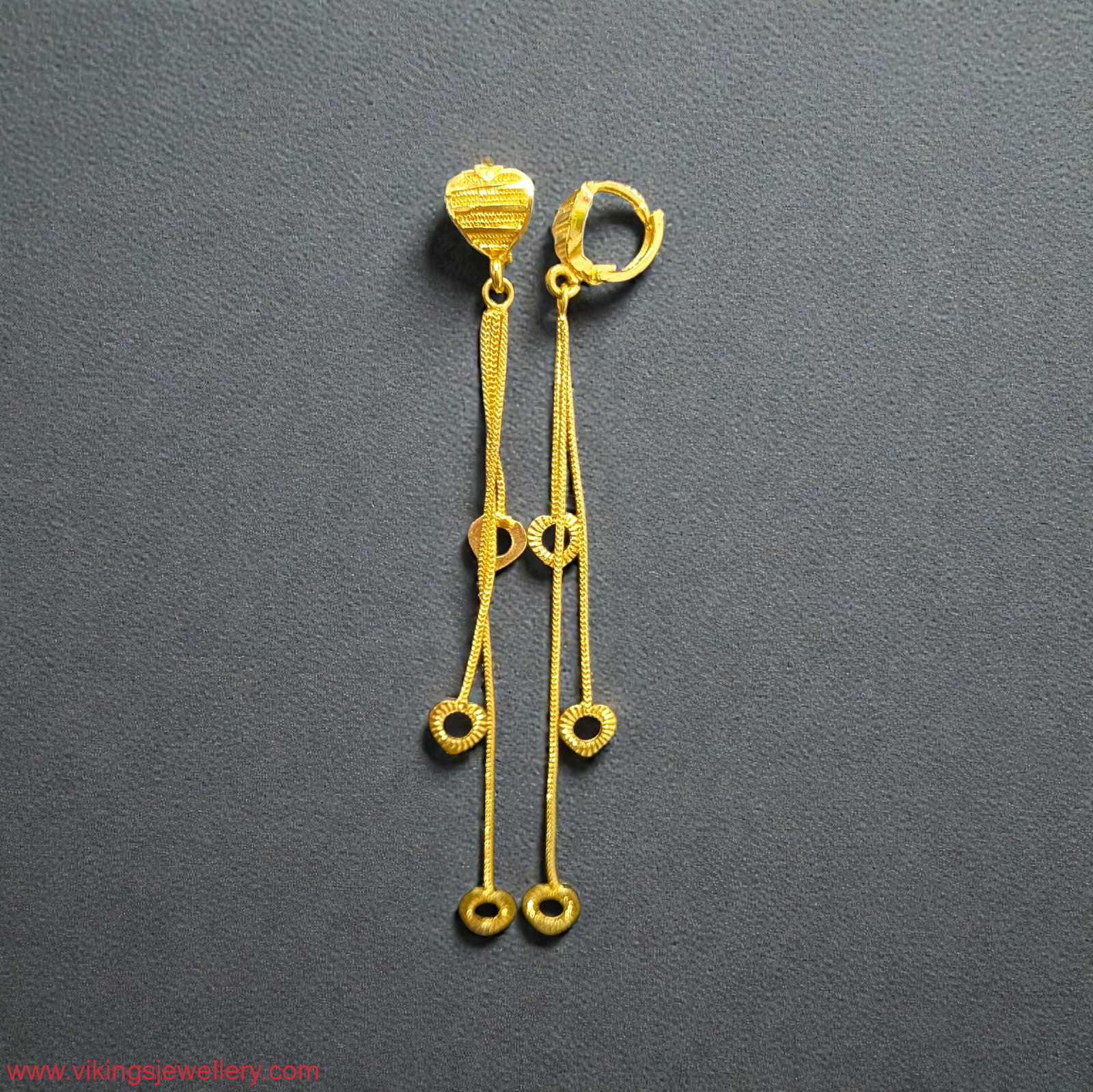 product_img1