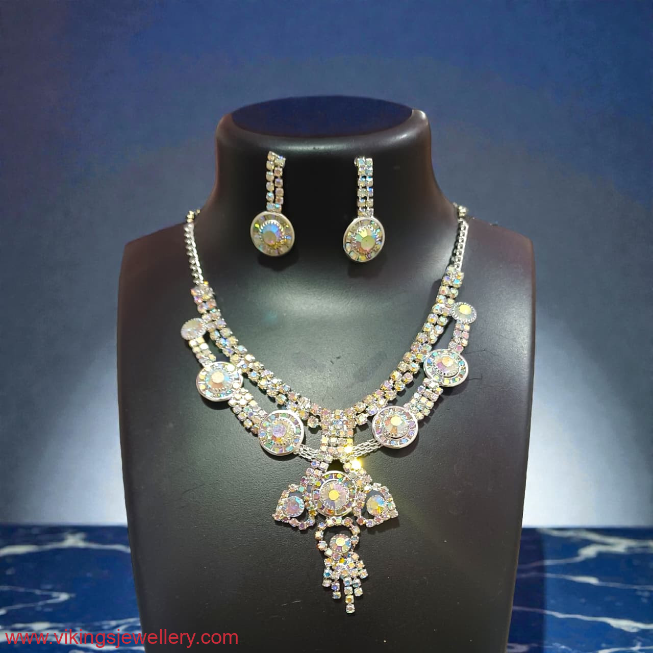 product_img1