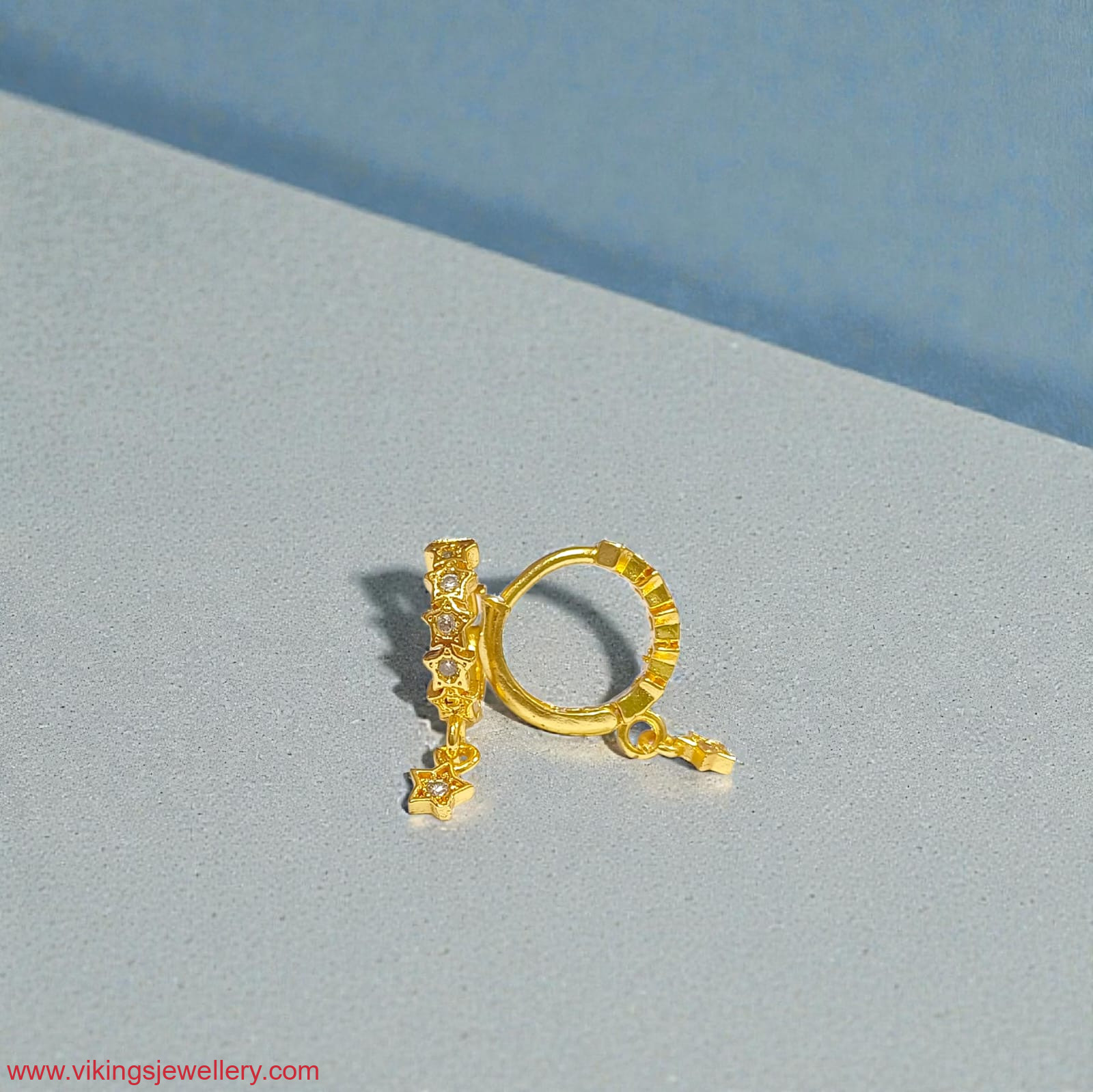 product_img1