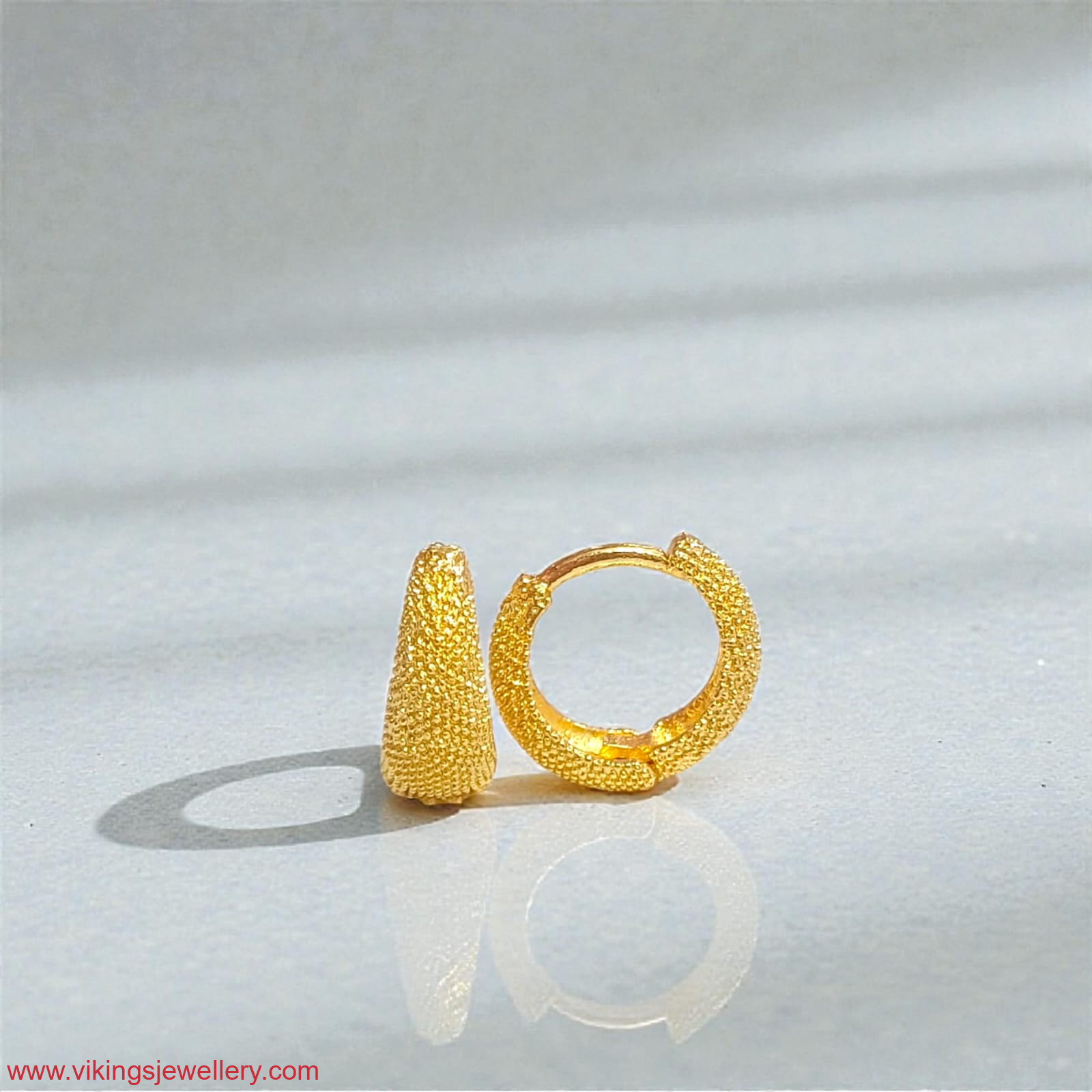 product_img1