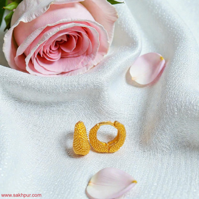 el_img2