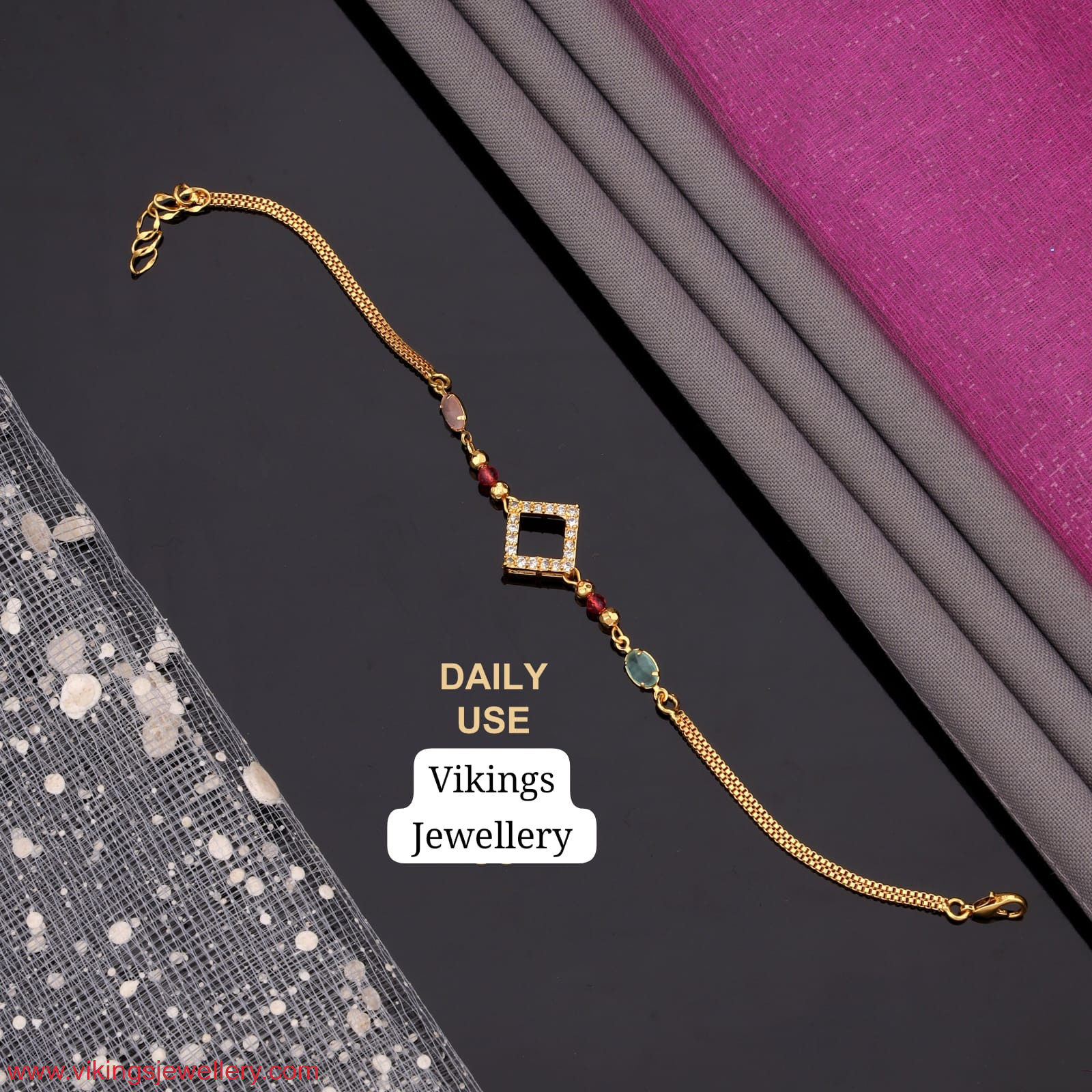 product_img1