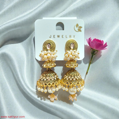 product_img1