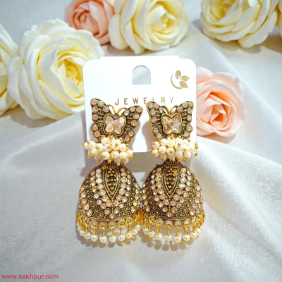 product_img1
