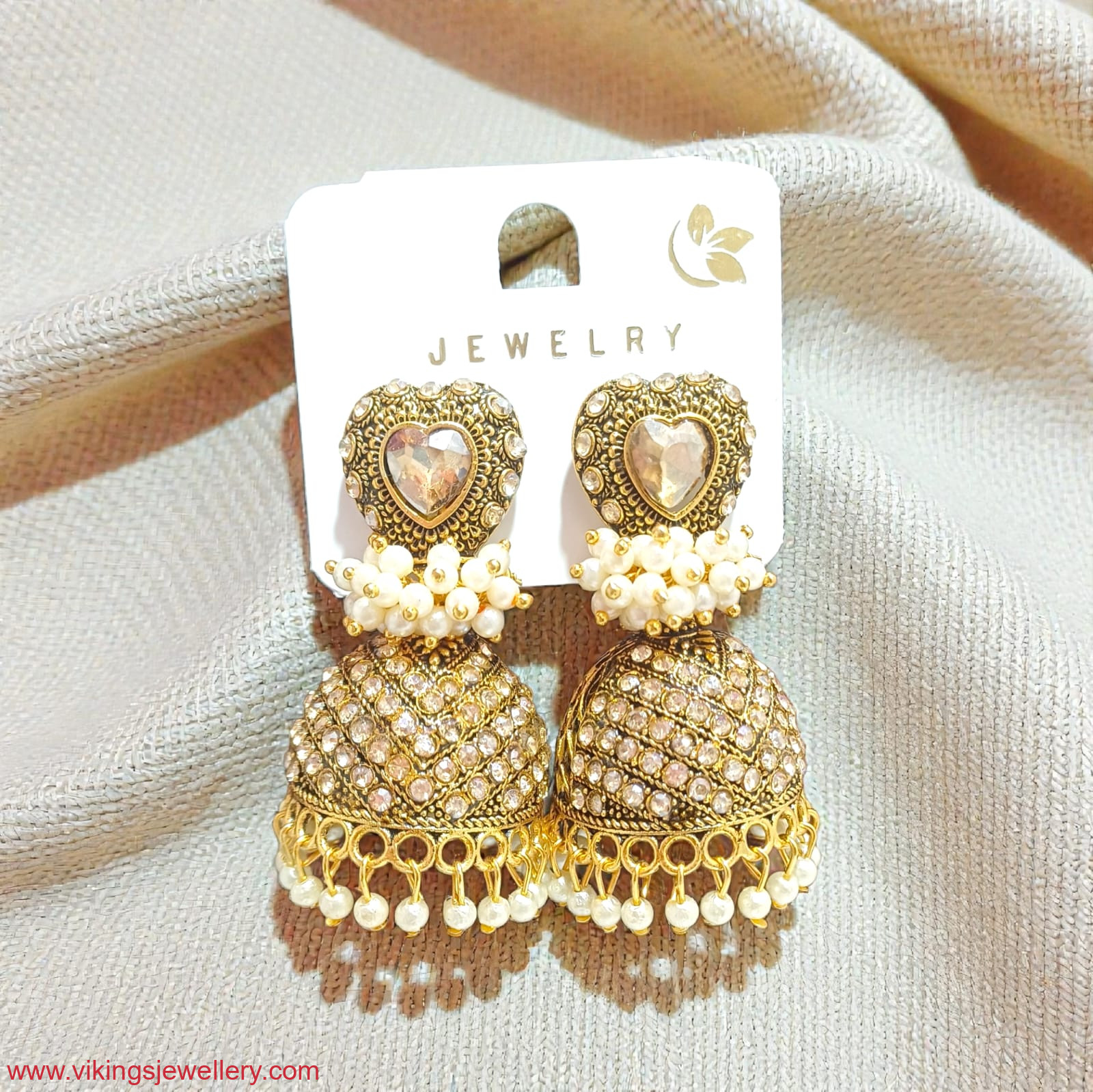 product_img1