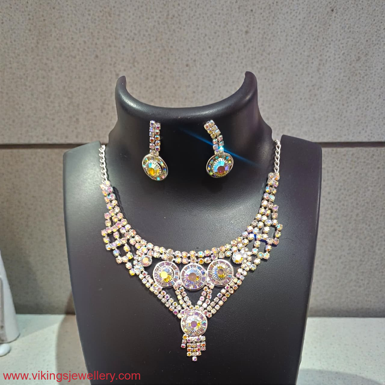 product_img1
