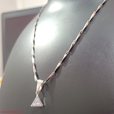 product_img1