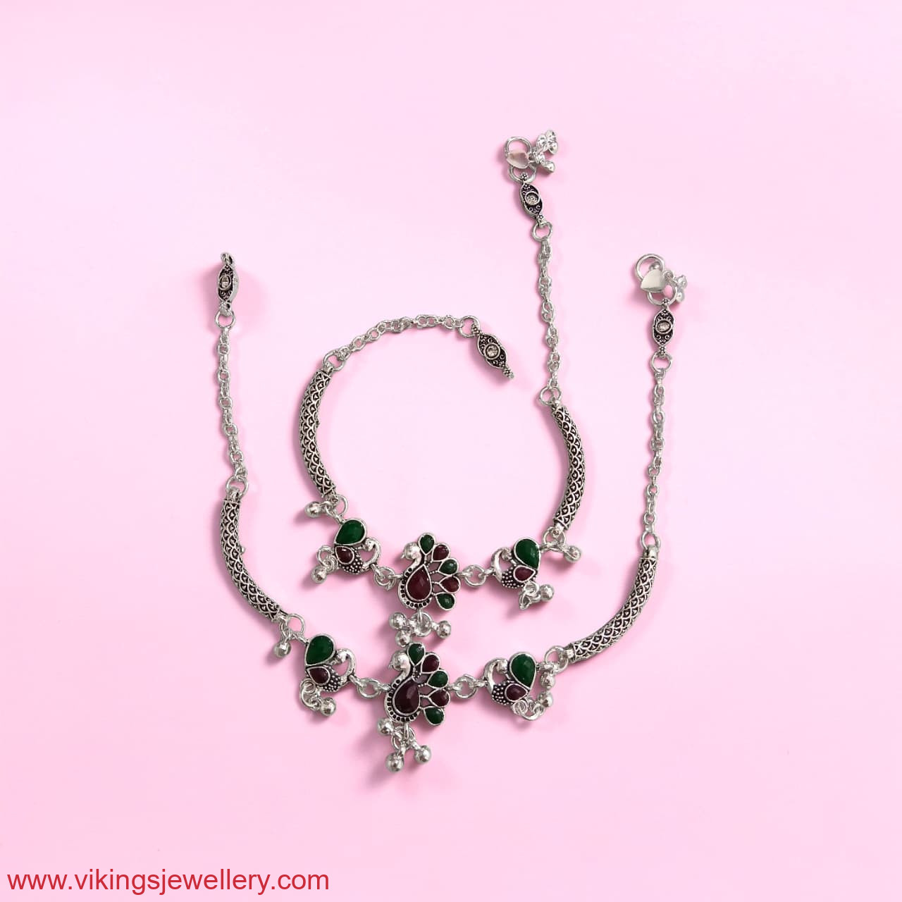 product_img1