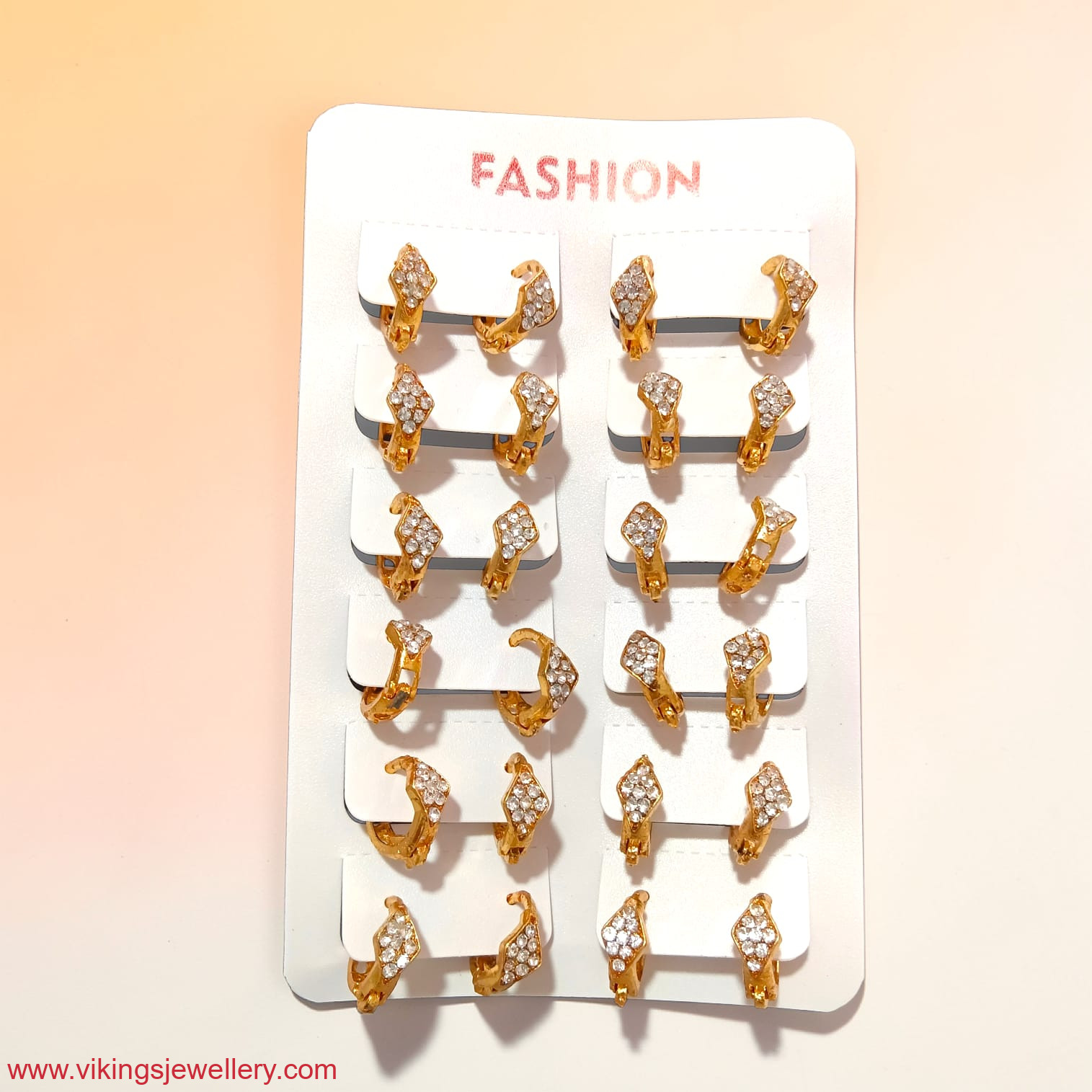 product_img1