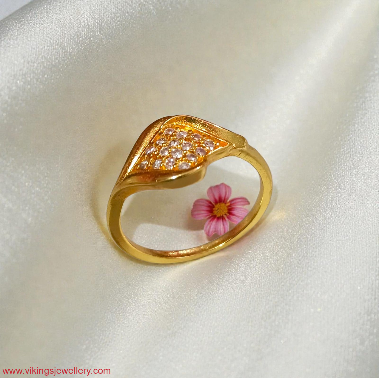 product_img1