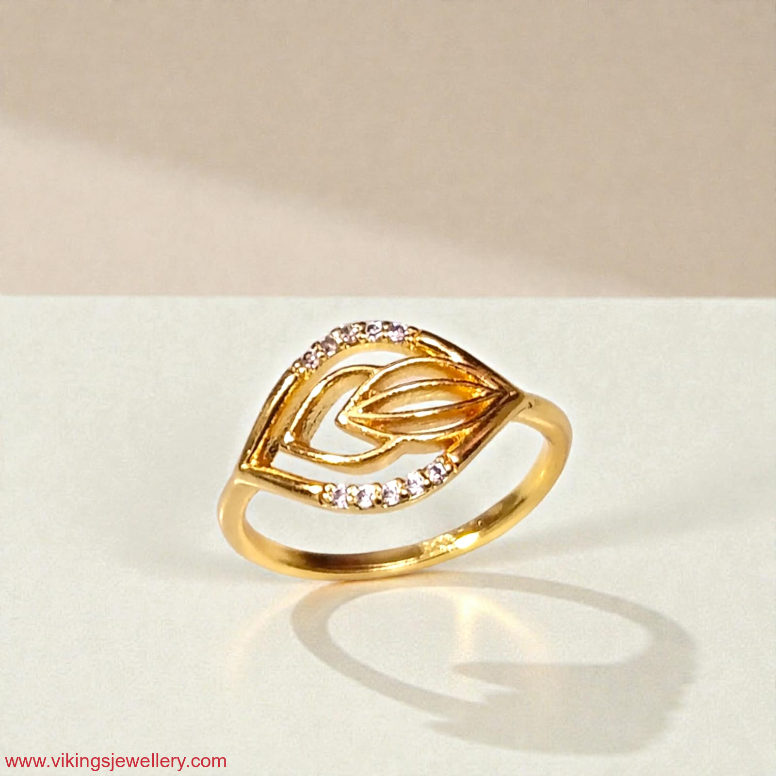 product_img1