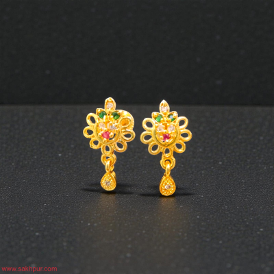 product_img1