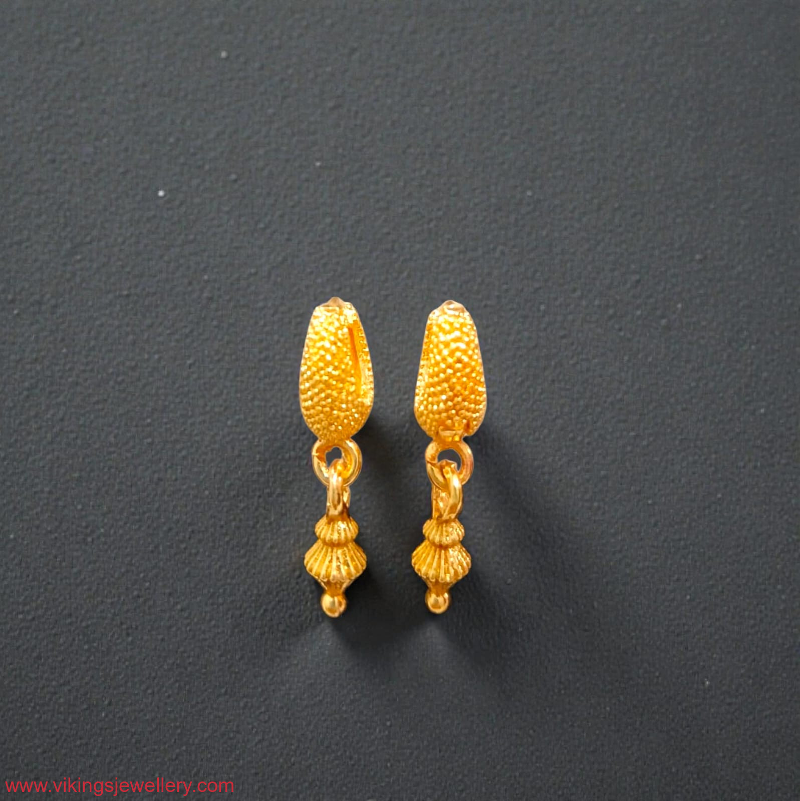 product_img1