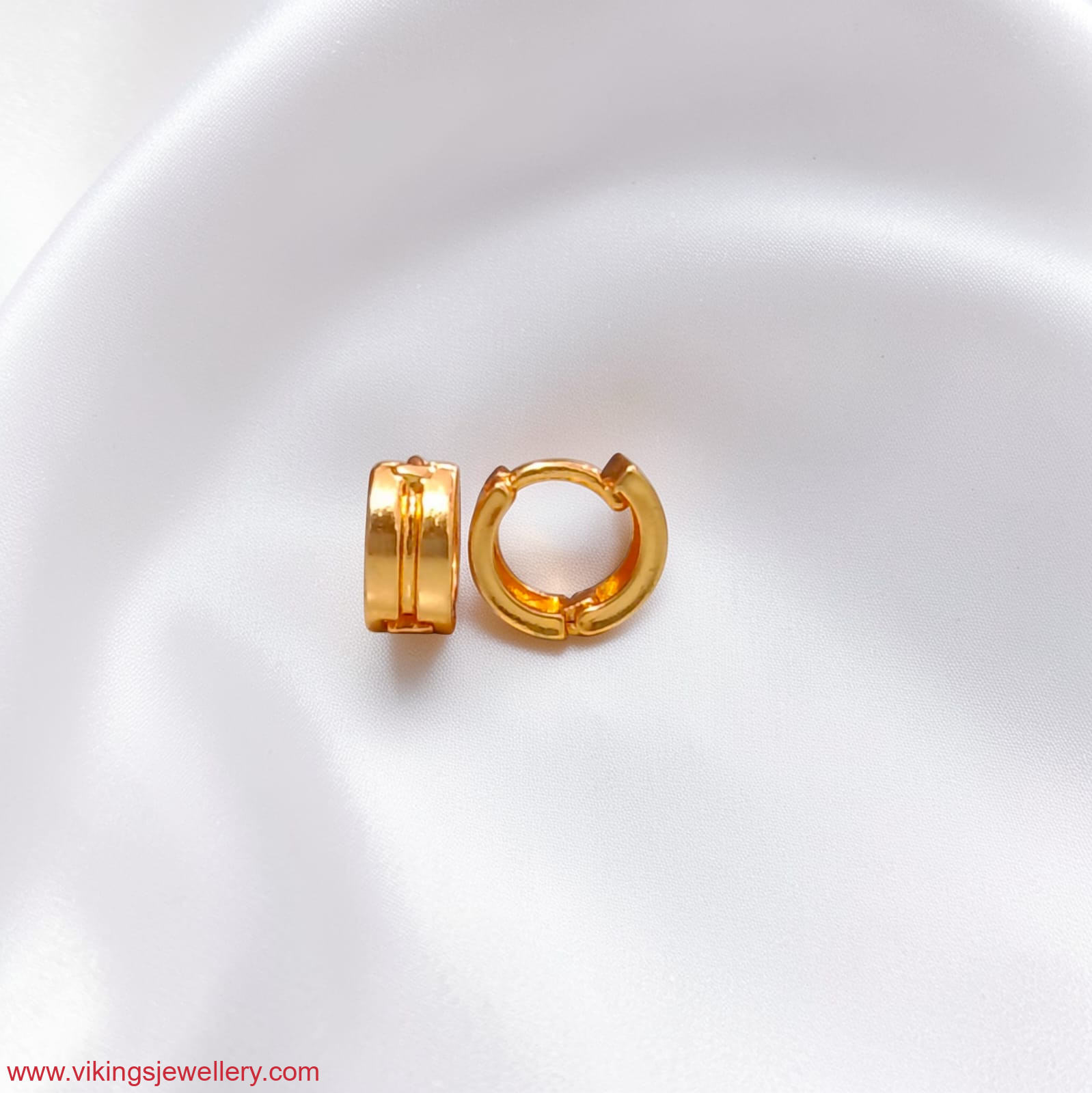 product_img1