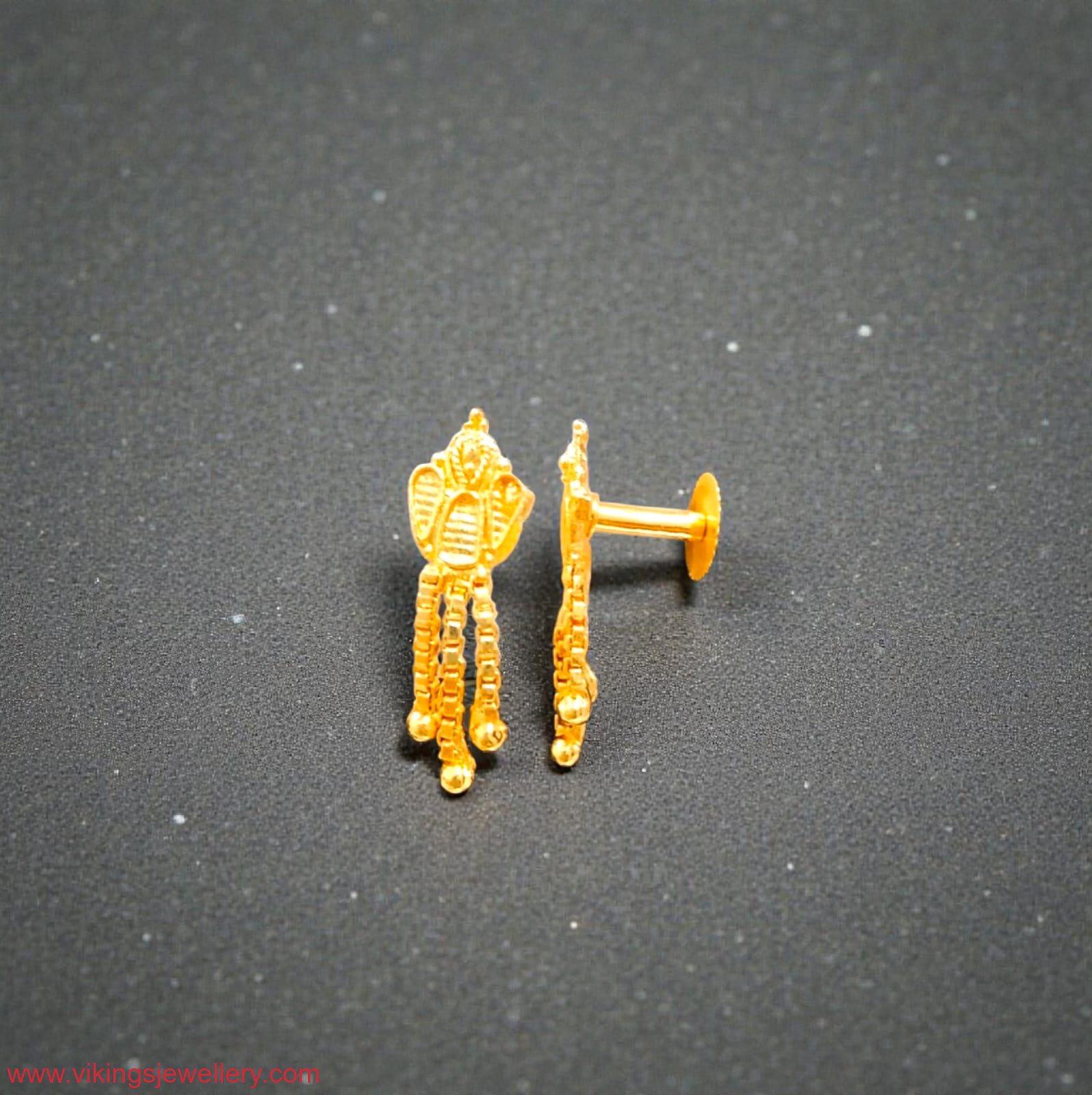 product_img1