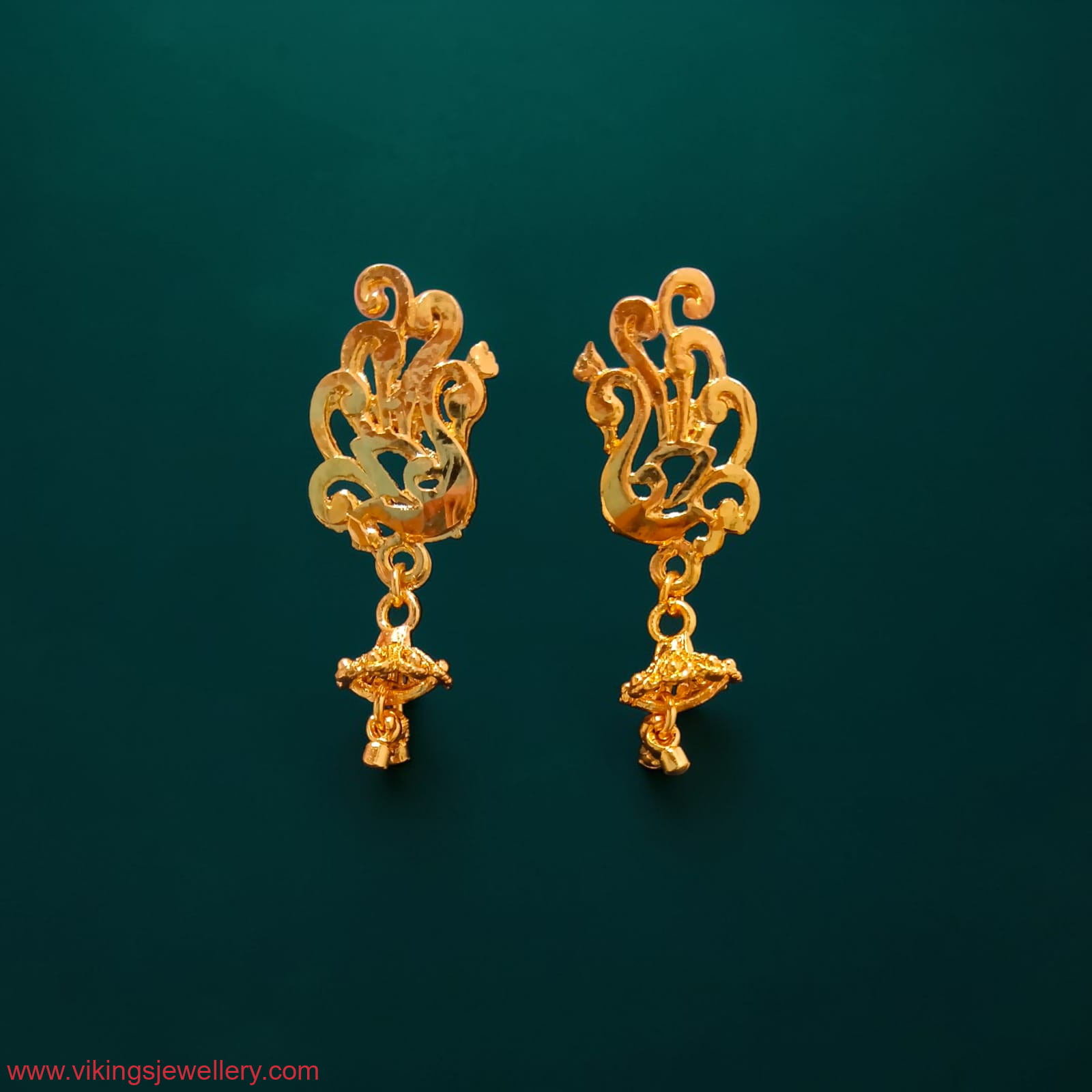 product_img1