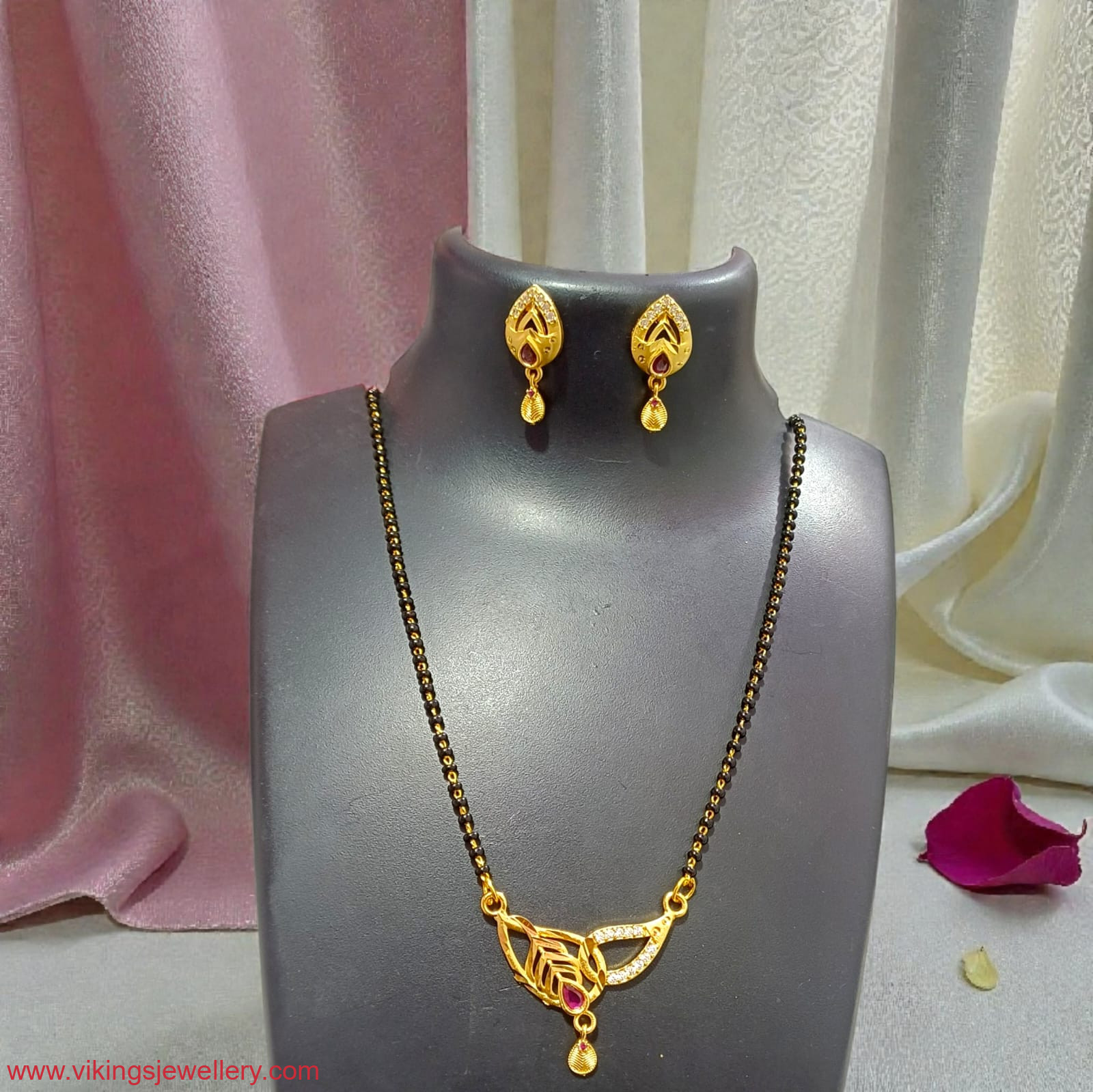 product_img1