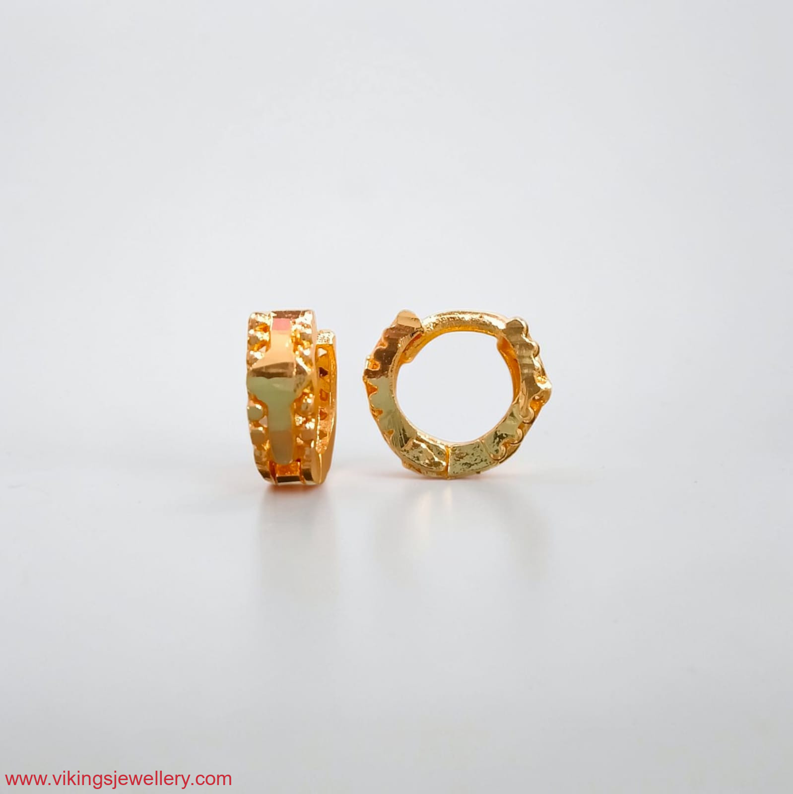 product_img1