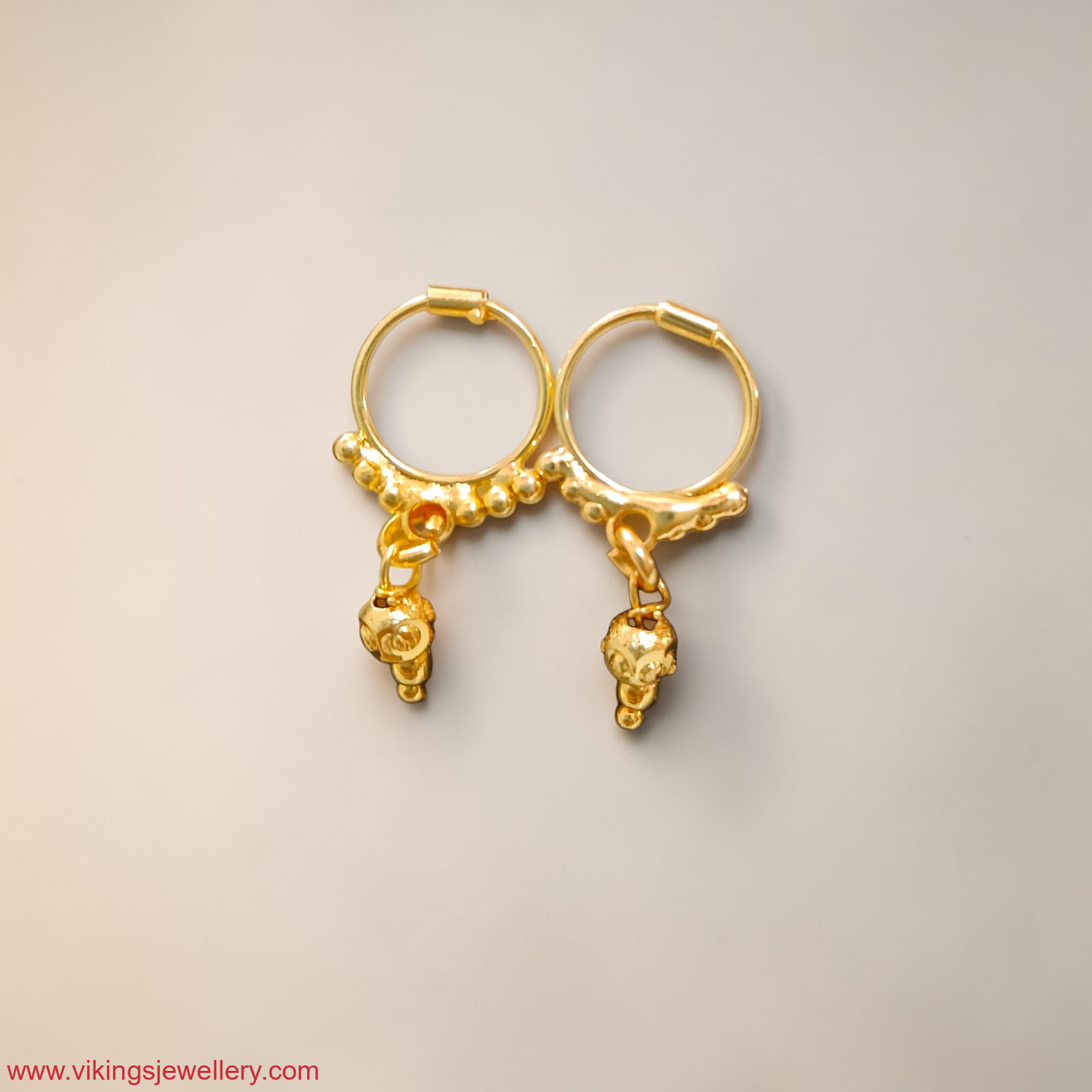 product_img1