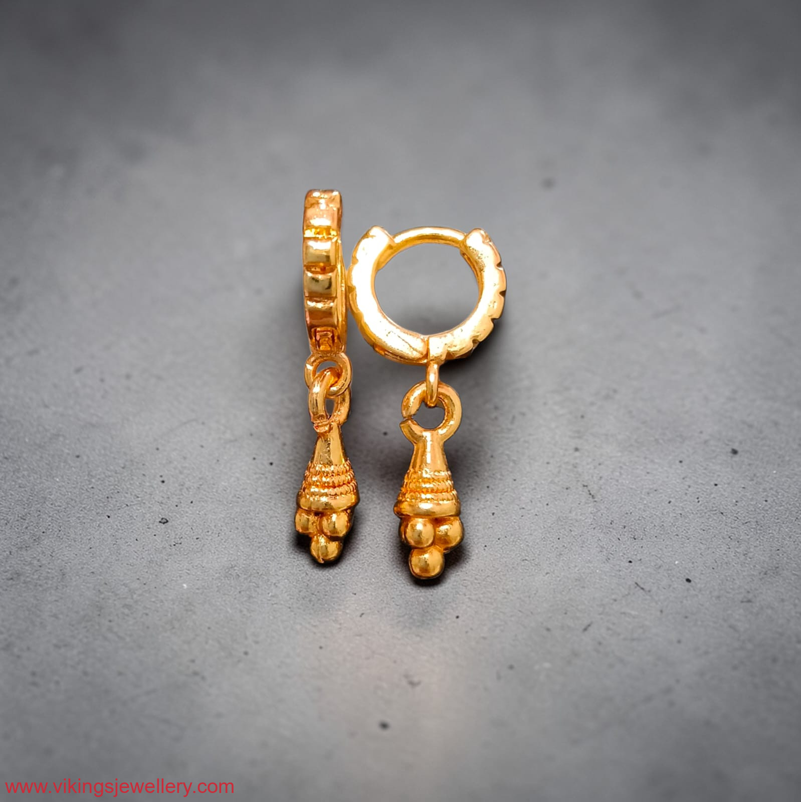 product_img1