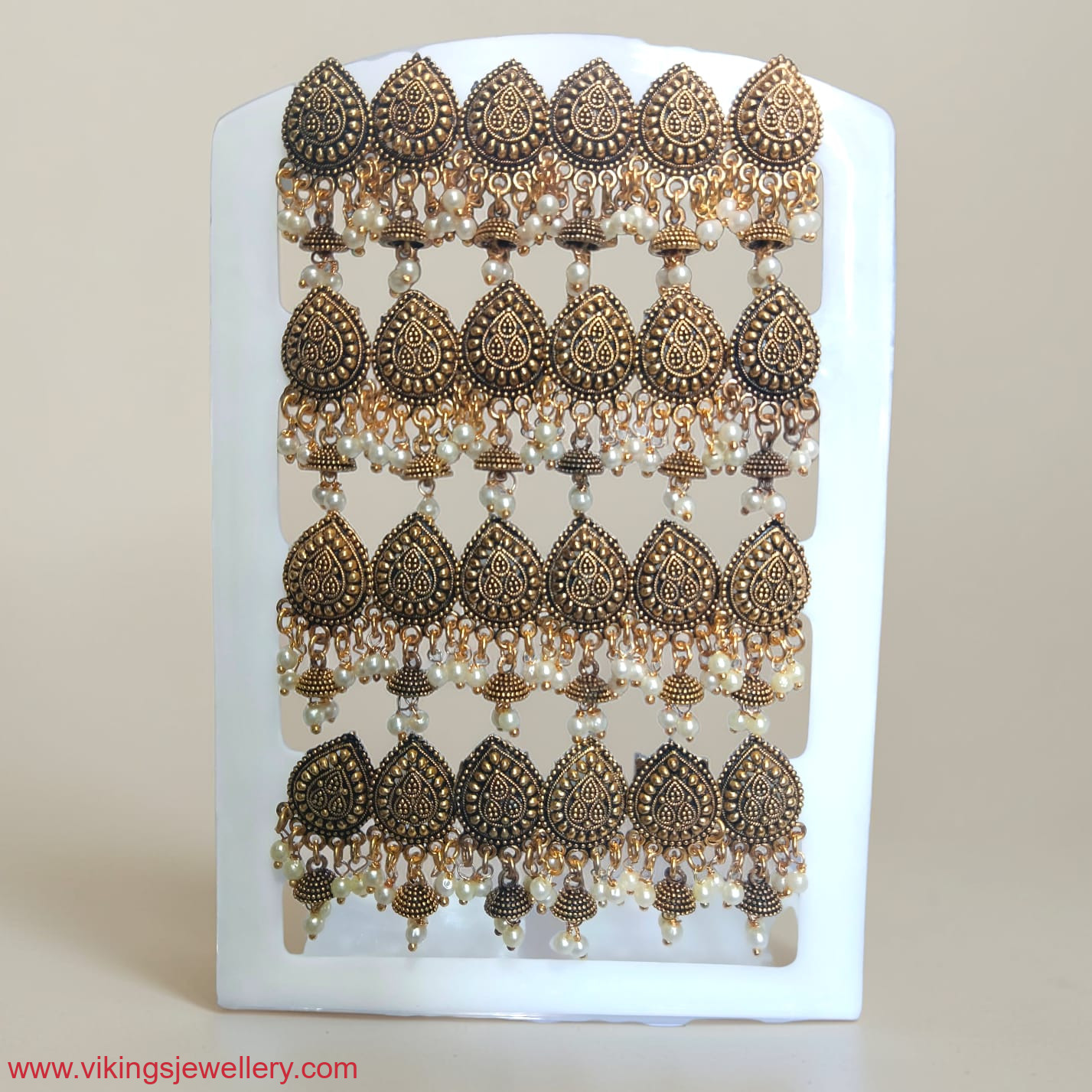 product_img1